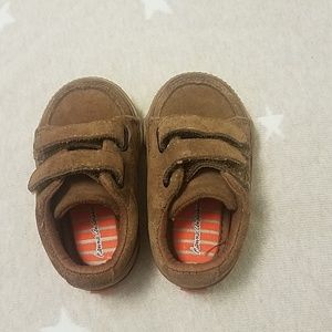 Boy Toddler sneakers
